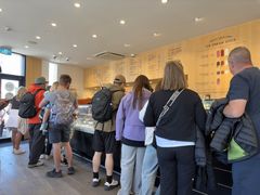 -Patagonia Chocolates(皇后镇店)