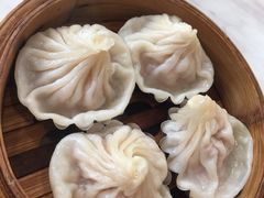 -壹品粥道(金牛万达店)