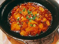 -盘飧市(春熙路店)