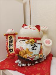 -茜尔维亚修身连锁(杨浦五角场店)