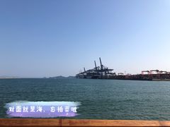 -旺富东海大酒楼(海鲜街店)