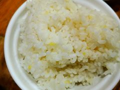 -百年石锅饭·朝鲜族传统民餐