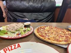 -Tubestation站点比萨(高新万达ONE店)