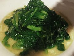 -山里亲戚(淞虹路店)