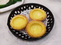 -和乐喜点(宝岗大道店)