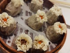 -都一处 (方庄店)