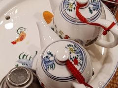 -点都德(龙之梦店)