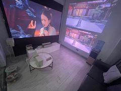 -XGIMI极米投影(壹方城店)