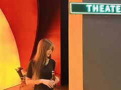 -大悦城(沈阳中街店)