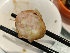 -琼菜王(南海店)