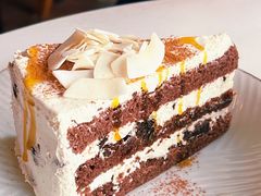 -251#coffee roasters(沿河东路店)