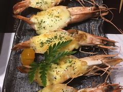 -松子料理(白家庄店)