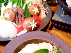 -桐寿司Sushi Tong