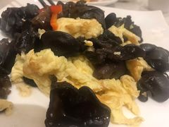 -巴依老爷·新疆美食(上城区天城路店)