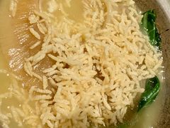 -玖尹-新派中式餐酒馆