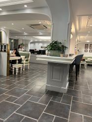 -爱你宝贝儿童摄影(西湖云端店)