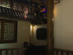 -江南赋(内蒙古大厦店)