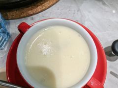 -必胜客(上海新南方商城PH店)