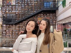 -阅读家(南海天河城店)