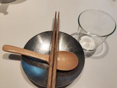 -胡麻(静安嘉里店)