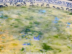 -印象江南(东栅店)