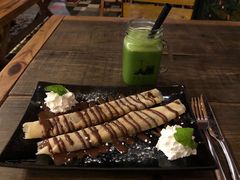 -Le Chalet Dalat