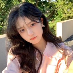 -MOE BEAUTY.皮肤管理中心