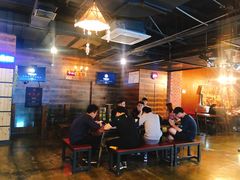 -长藤鬼校(龙翔店)