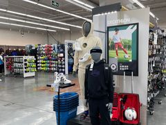-迪卡侬(鲁泰大道店)
