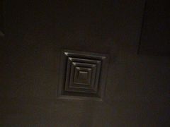 -樱蘭全息养生馆(三里屯店)