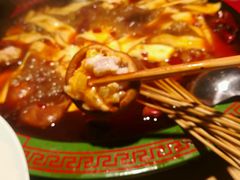 -耍哥串串香(香月湖店)
