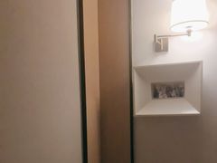 -港湾一号美食水疗会