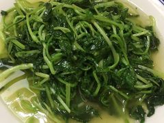 -湾里人家(旺山景区店)