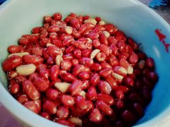 -再回首泡椒牛蛙(骆驼店)