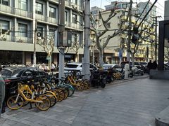 -漕河泾街道图书馆(漕河泾社区文化活动中心店)