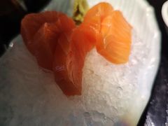 -YAMAKAWA(龙湖胥江天街店)