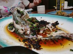 -海棠湾聚鼎香海鲜坊(海昌梦幻不夜城店)