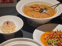 -肆月河豚·淮扬菜·湘菜(华天店)