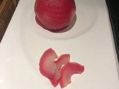 -千纸鹤嫩汁烤肉(学府店)