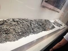 -南昌市博物馆