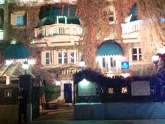 门面-成桂西餐厅·42年的味道(五大道疙瘩楼店)