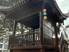 -苏家巷36号公馆