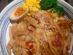 -皇庭广场