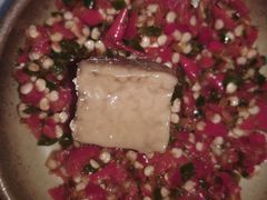 -盡膳口福跷脚牛肉火锅(合生汇购物中心店)