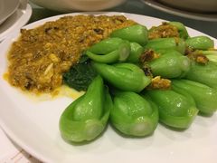 -上海会馆(香港名都店)