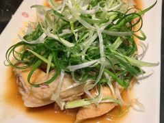 -小和庆·知味(首铸万科店)