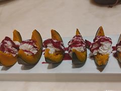 -范家小馆·烤鸭新京菜(金融街店)