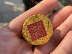 -龙华寺