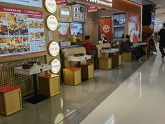 -牛太叔·开胃小火锅(星荟中心店)