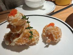 -太二酸菜鱼(汕头苏宁广场店)